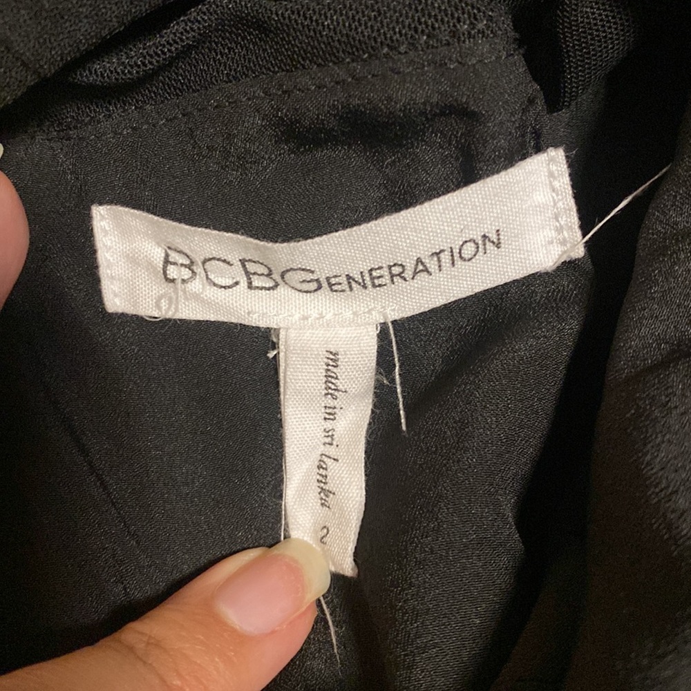 Bcbgeneration Romper - image 8
